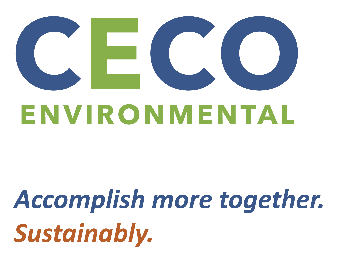 CECO Corporate